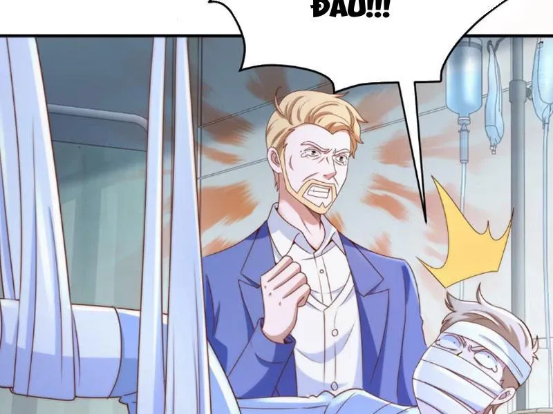 Bảy Vị Tỷ Tỷ Tuyệt Thế Vô Song Của Ta Chap 5 - Next Chap 6