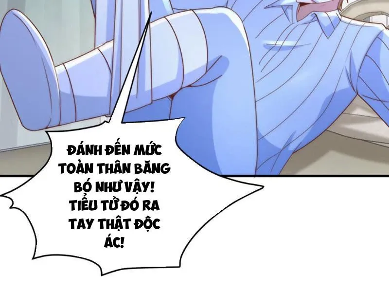 Bảy Vị Tỷ Tỷ Tuyệt Thế Vô Song Của Ta Chap 5 - Next Chap 6