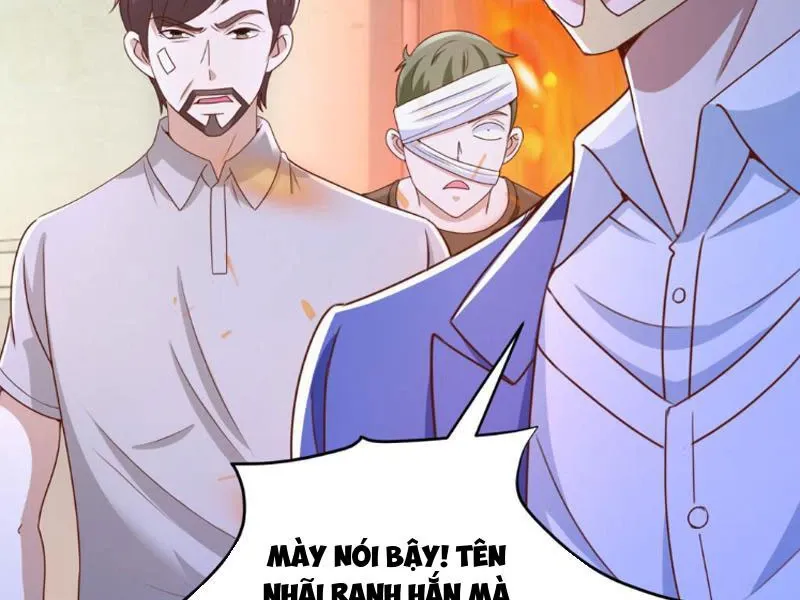 Bảy Vị Tỷ Tỷ Tuyệt Thế Vô Song Của Ta Chap 5 - Next Chap 6