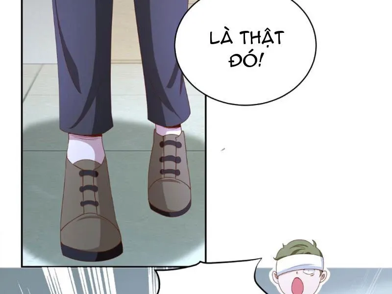 Bảy Vị Tỷ Tỷ Tuyệt Thế Vô Song Của Ta Chap 5 - Next Chap 6