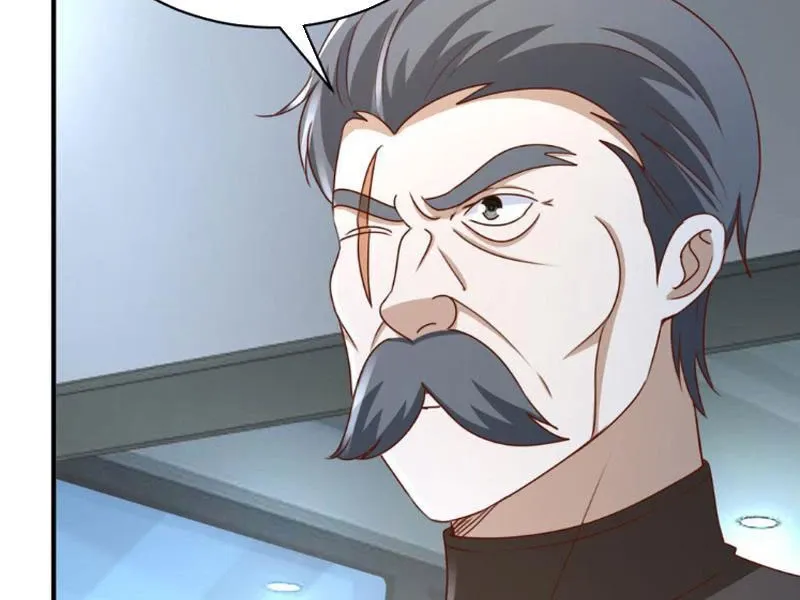 Bảy Vị Tỷ Tỷ Tuyệt Thế Vô Song Của Ta Chap 5 - Next Chap 6