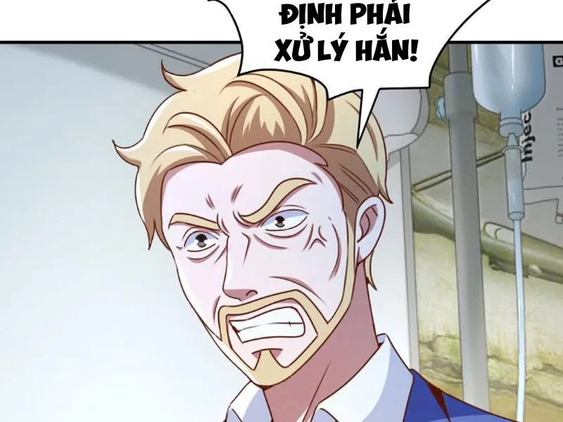 Bảy Vị Tỷ Tỷ Tuyệt Thế Vô Song Của Ta Chap 5 - Next Chap 6