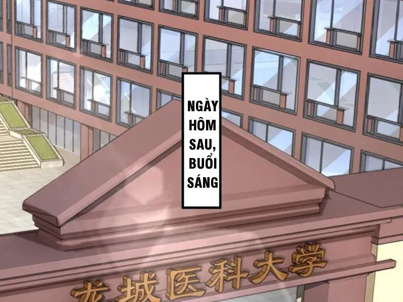 Bảy Vị Tỷ Tỷ Tuyệt Thế Vô Song Của Ta Chap 5 - Next Chap 6