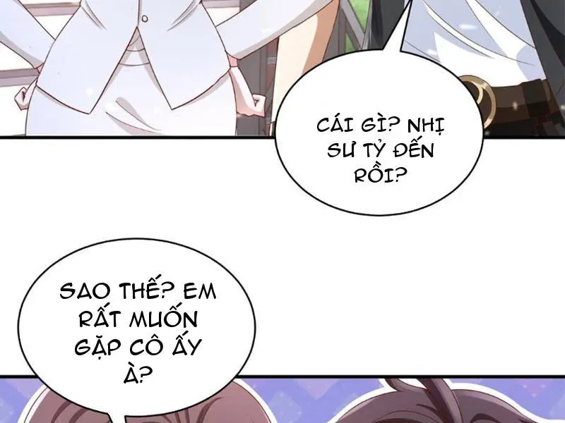 Bảy Vị Tỷ Tỷ Tuyệt Thế Vô Song Của Ta Chap 5 - Next Chap 6