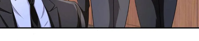 Bảy Vị Tỷ Tỷ Tuyệt Thế Vô Song Của Ta Chap 5 - Next Chap 6