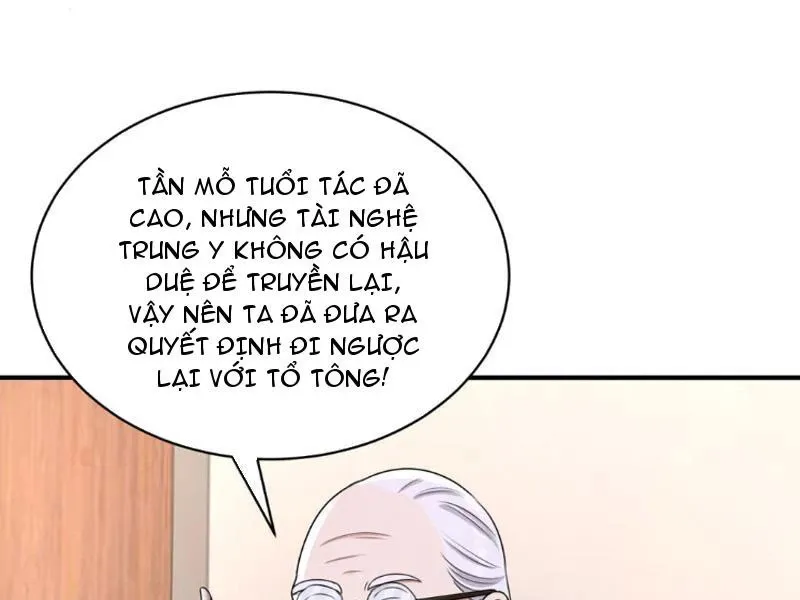 Bảy Vị Tỷ Tỷ Tuyệt Thế Vô Song Của Ta Chap 5 - Next Chap 6