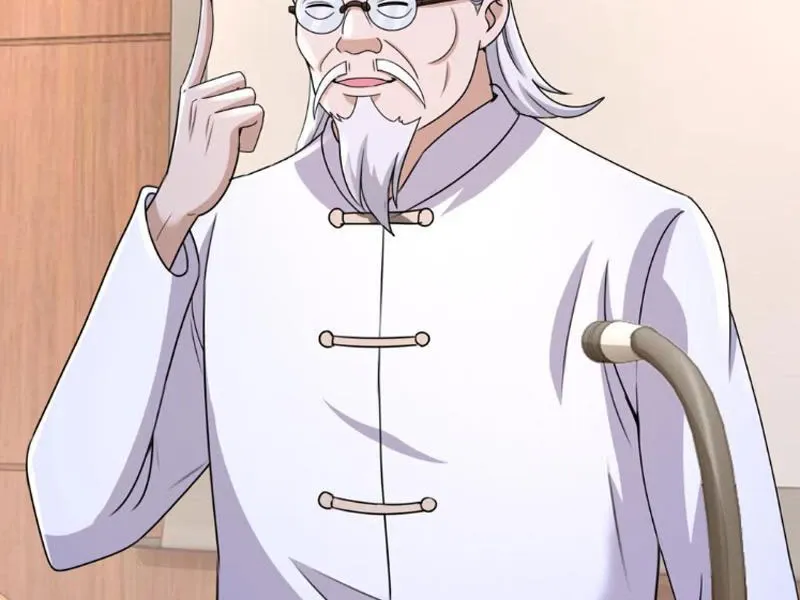 Bảy Vị Tỷ Tỷ Tuyệt Thế Vô Song Của Ta Chap 5 - Next Chap 6