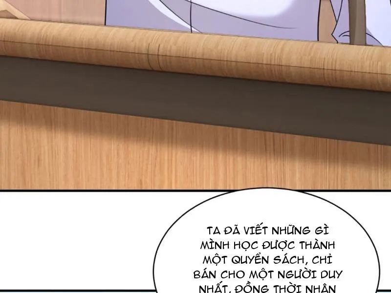 Bảy Vị Tỷ Tỷ Tuyệt Thế Vô Song Của Ta Chap 5 - Next Chap 6