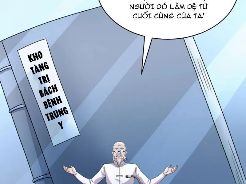 Bảy Vị Tỷ Tỷ Tuyệt Thế Vô Song Của Ta Chap 5 - Next Chap 6
