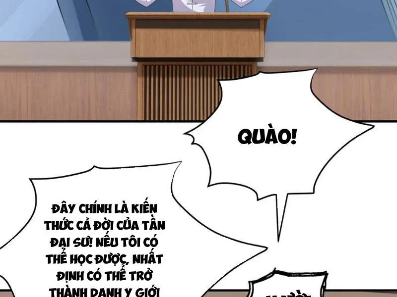 Bảy Vị Tỷ Tỷ Tuyệt Thế Vô Song Của Ta Chap 5 - Next Chap 6