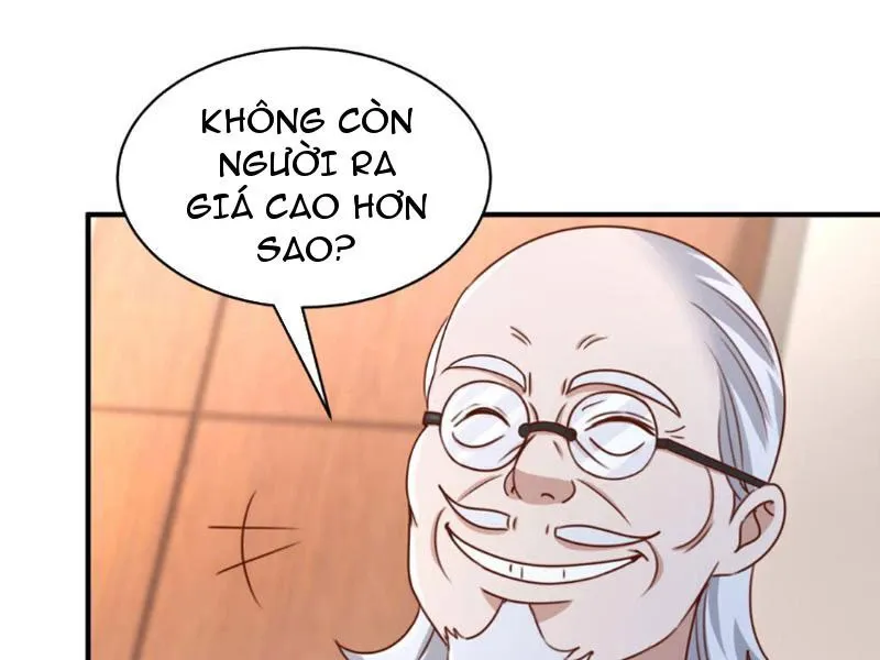 Bảy Vị Tỷ Tỷ Tuyệt Thế Vô Song Của Ta Chap 5 - Next Chap 6