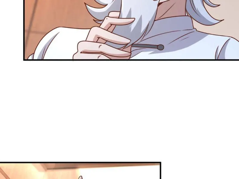 Bảy Vị Tỷ Tỷ Tuyệt Thế Vô Song Của Ta Chap 5 - Next Chap 6