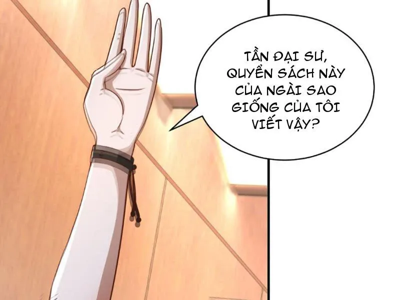Bảy Vị Tỷ Tỷ Tuyệt Thế Vô Song Của Ta Chap 5 - Next Chap 6
