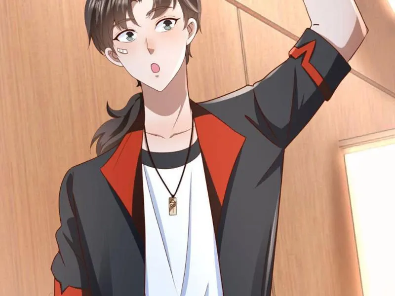 Bảy Vị Tỷ Tỷ Tuyệt Thế Vô Song Của Ta Chap 5 - Next Chap 6