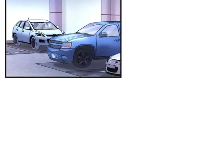 Bảy Vị Tỷ Tỷ Tuyệt Thế Vô Song Của Ta Chap 5 - Next Chap 6