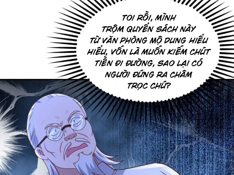 Bảy Vị Tỷ Tỷ Tuyệt Thế Vô Song Của Ta Chap 5 - Next Chap 6