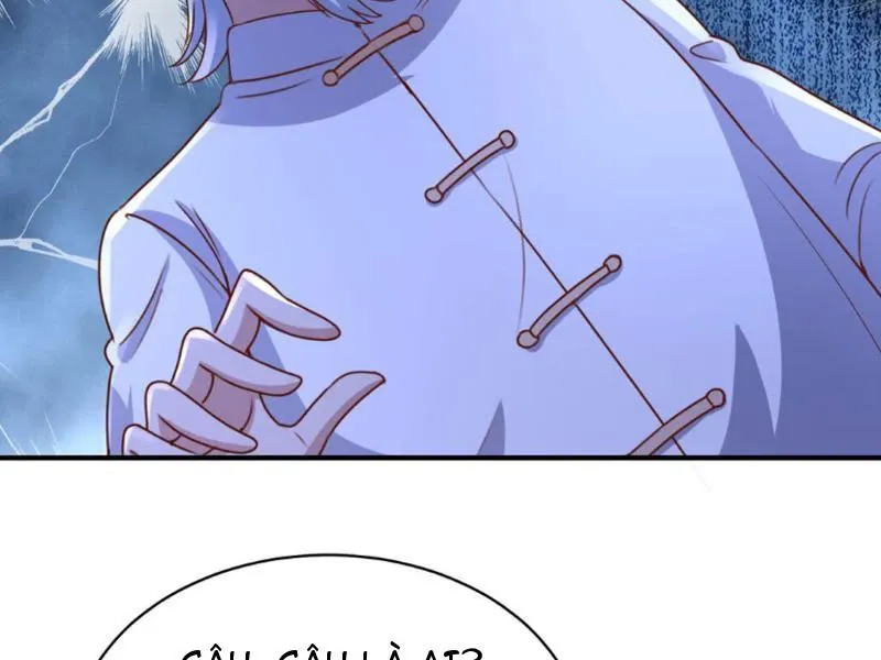 Bảy Vị Tỷ Tỷ Tuyệt Thế Vô Song Của Ta Chap 5 - Next Chap 6
