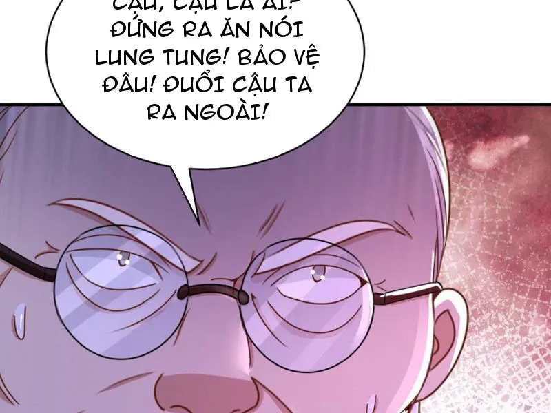 Bảy Vị Tỷ Tỷ Tuyệt Thế Vô Song Của Ta Chap 5 - Next Chap 6