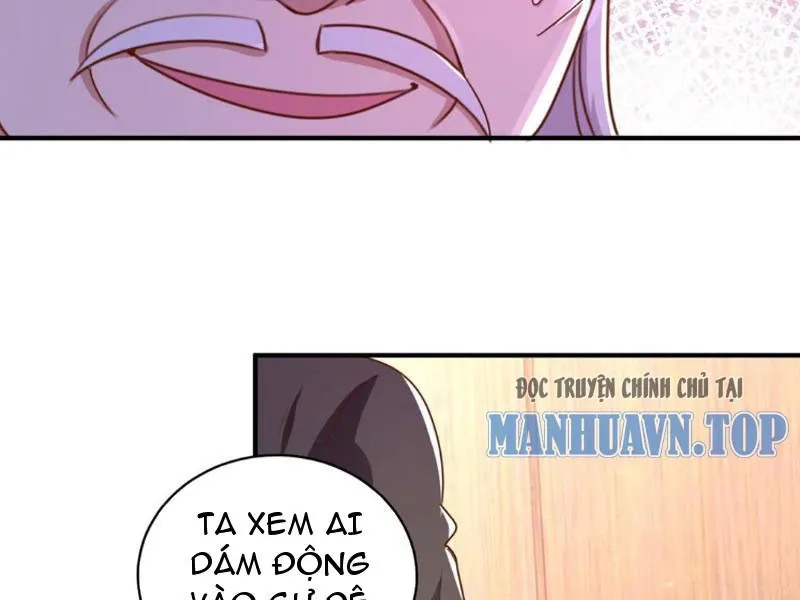 Bảy Vị Tỷ Tỷ Tuyệt Thế Vô Song Của Ta Chap 5 - Next Chap 6