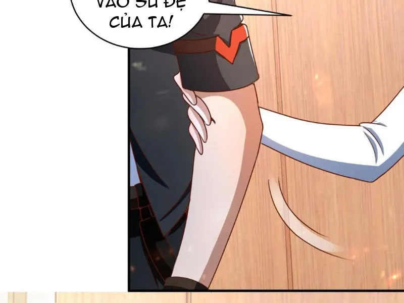 Bảy Vị Tỷ Tỷ Tuyệt Thế Vô Song Của Ta Chap 5 - Next Chap 6