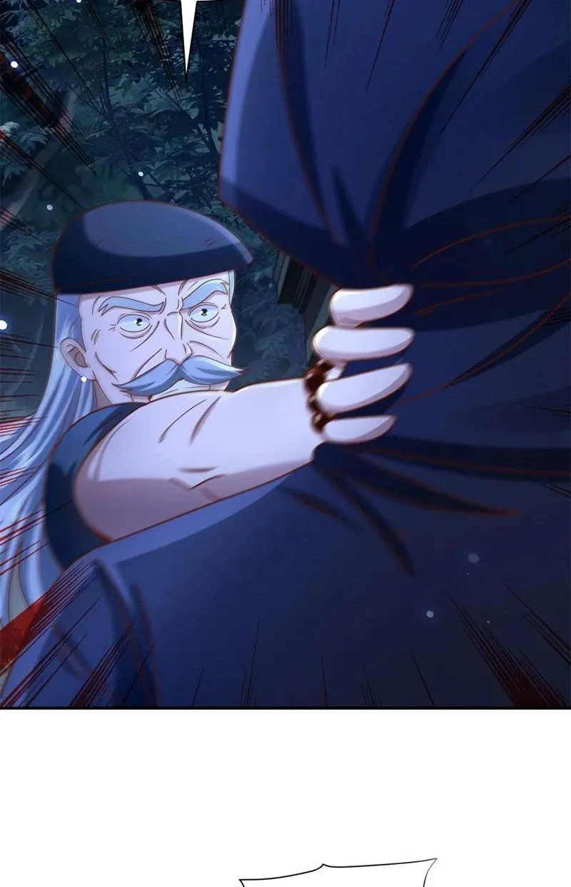Bảy Vị Tỷ Tỷ Tuyệt Thế Vô Song Của Ta Chap 50 - Next Chap 51
