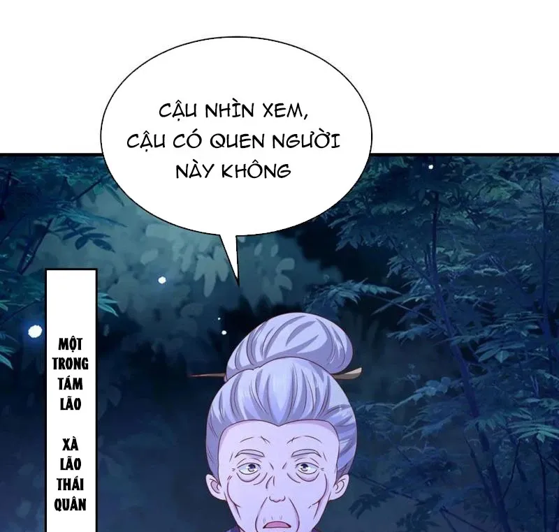 Bảy Vị Tỷ Tỷ Tuyệt Thế Vô Song Của Ta Chap 50 - Next Chap 51