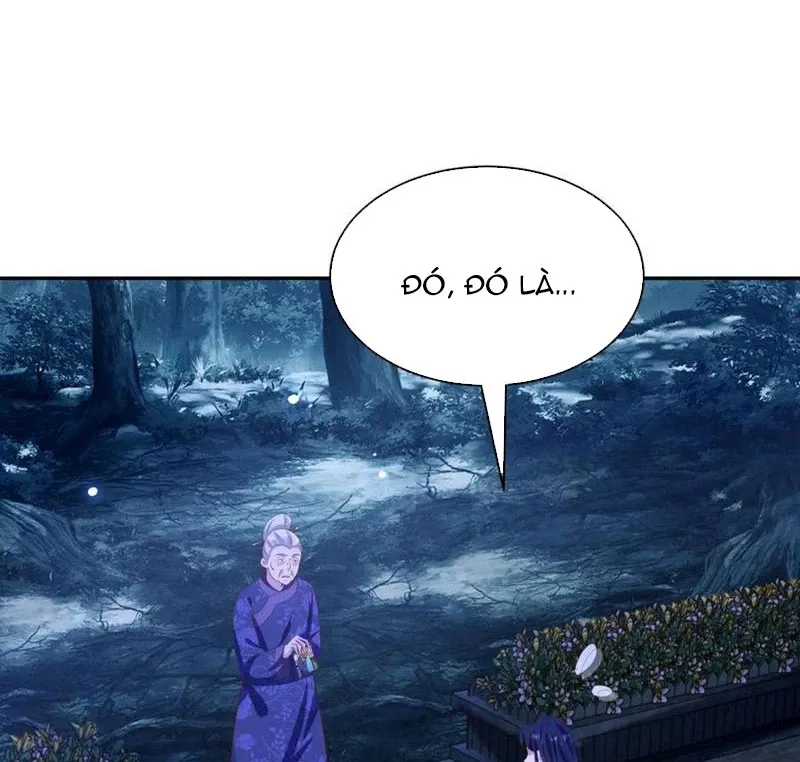 Bảy Vị Tỷ Tỷ Tuyệt Thế Vô Song Của Ta Chap 50 - Next Chap 51