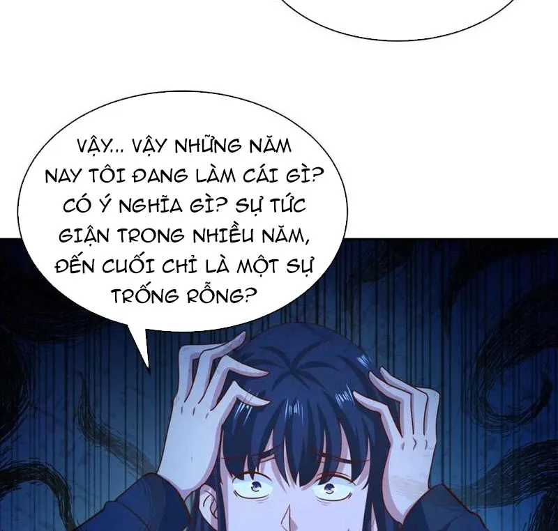 Bảy Vị Tỷ Tỷ Tuyệt Thế Vô Song Của Ta Chap 50 - Next Chap 51