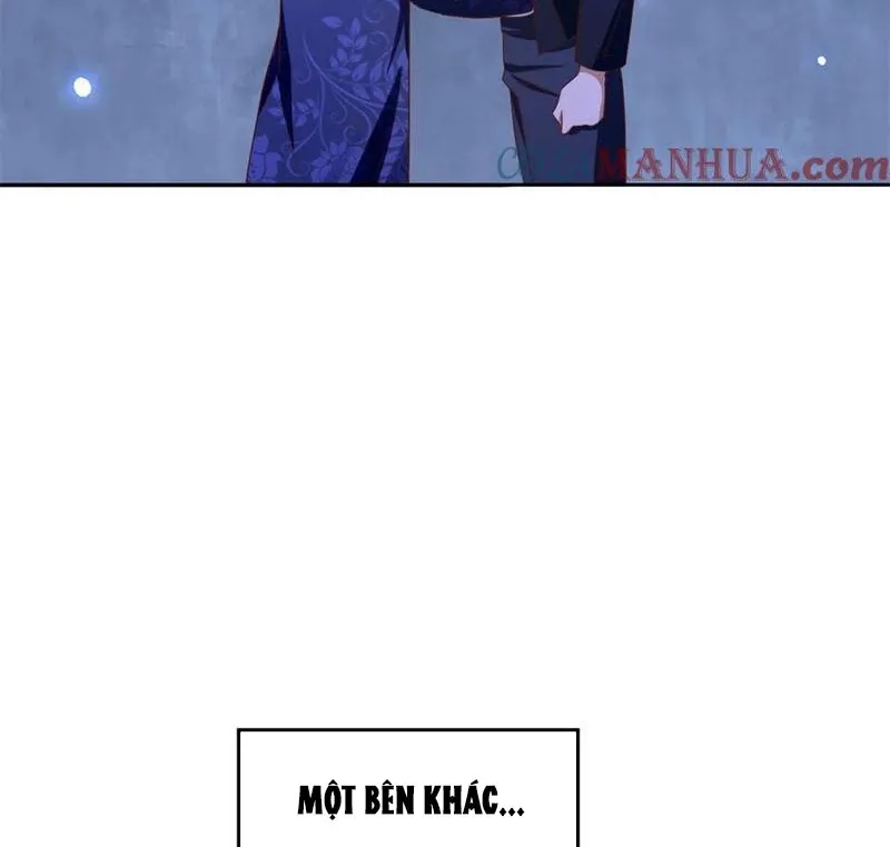 Bảy Vị Tỷ Tỷ Tuyệt Thế Vô Song Của Ta Chap 50 - Next Chap 51