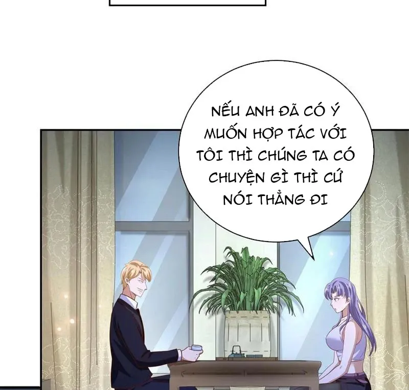 Bảy Vị Tỷ Tỷ Tuyệt Thế Vô Song Của Ta Chap 50 - Next Chap 51