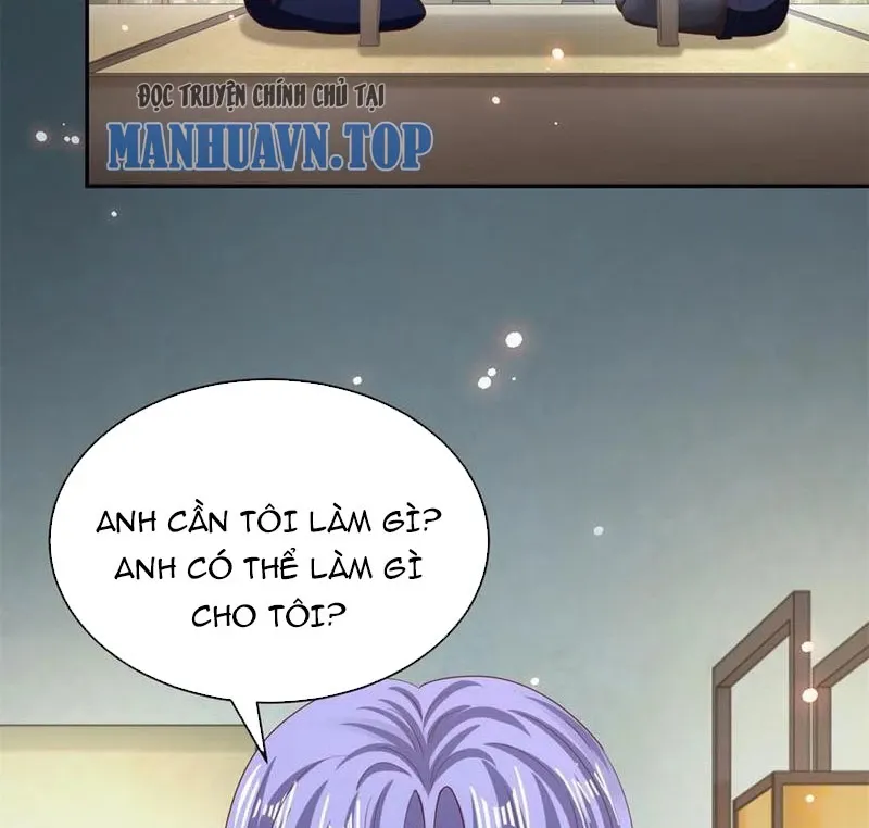 Bảy Vị Tỷ Tỷ Tuyệt Thế Vô Song Của Ta Chap 50 - Next Chap 51