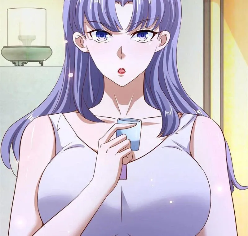 Bảy Vị Tỷ Tỷ Tuyệt Thế Vô Song Của Ta Chap 50 - Next Chap 51