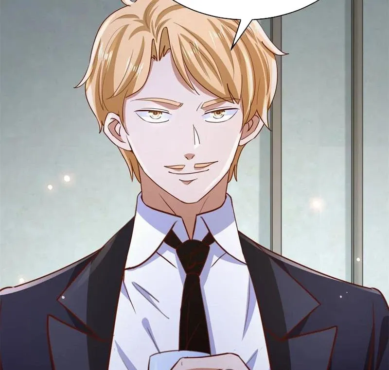 Bảy Vị Tỷ Tỷ Tuyệt Thế Vô Song Của Ta Chap 50 - Next Chap 51