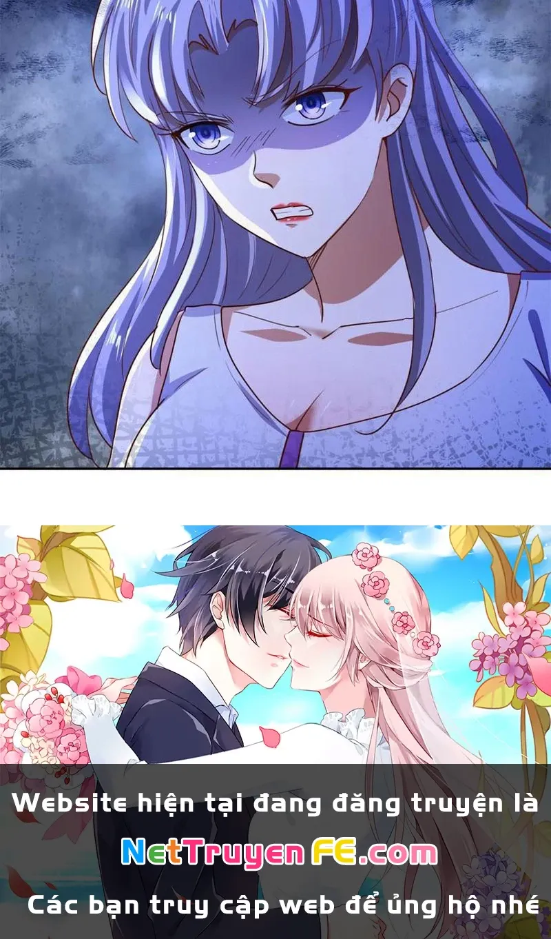 Bảy Vị Tỷ Tỷ Tuyệt Thế Vô Song Của Ta Chap 50 - Next Chap 51