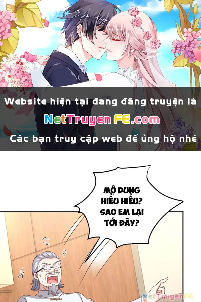 Bảy Vị Tỷ Tỷ Tuyệt Thế Vô Song Của Ta Chap 6 - Next Chap 7