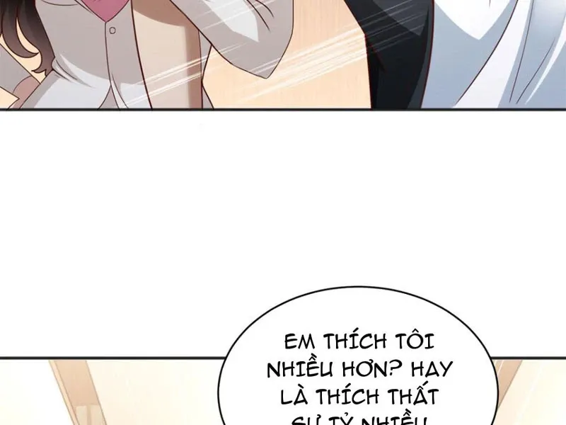 Bảy Vị Tỷ Tỷ Tuyệt Thế Vô Song Của Ta Chap 6 - Next Chap 7