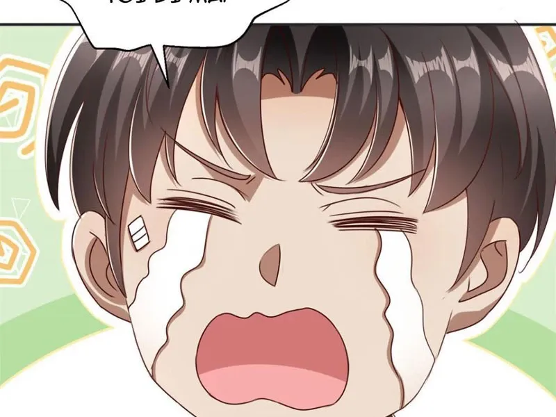 Bảy Vị Tỷ Tỷ Tuyệt Thế Vô Song Của Ta Chap 6 - Next Chap 7