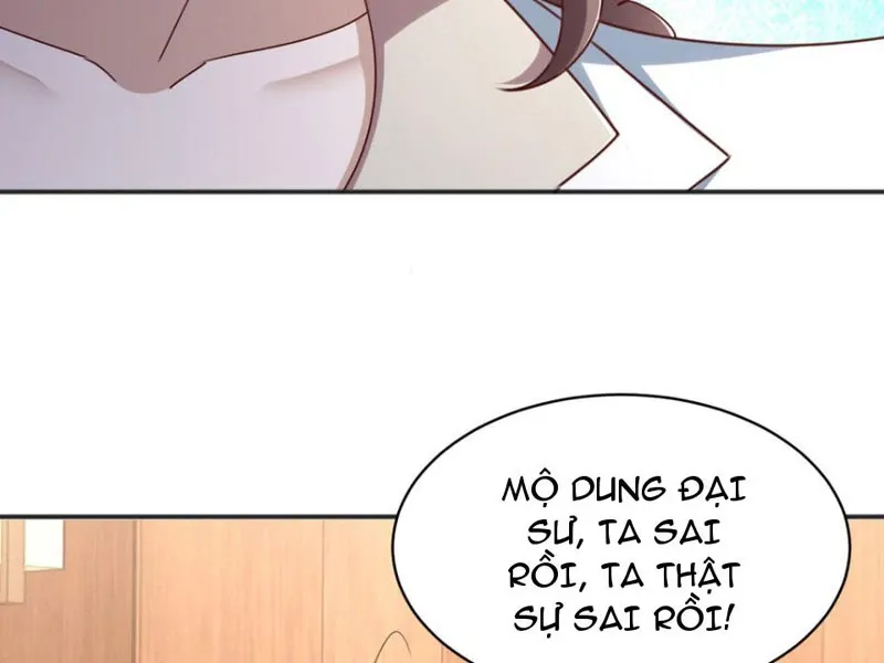 Bảy Vị Tỷ Tỷ Tuyệt Thế Vô Song Của Ta Chap 6 - Next Chap 7