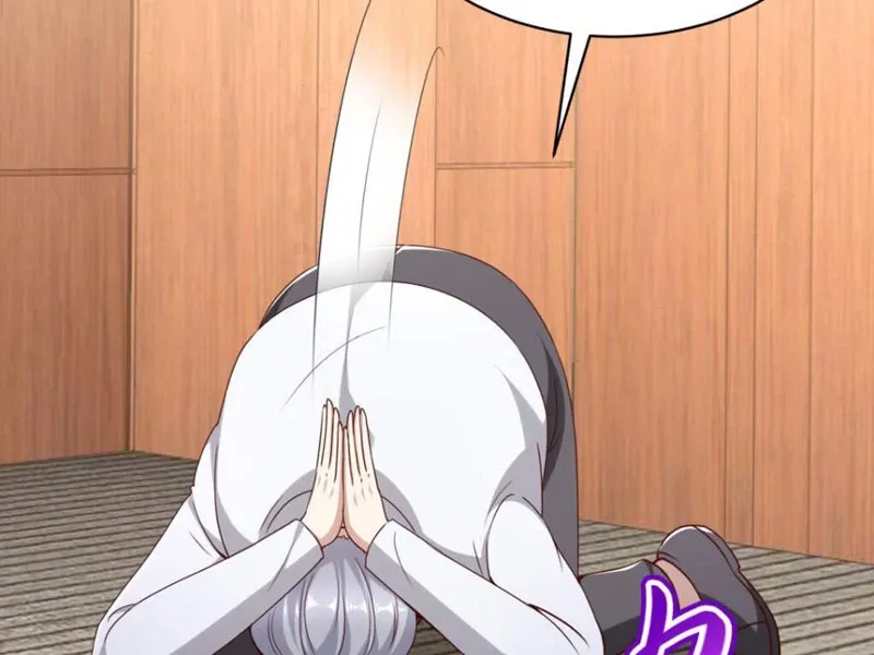 Bảy Vị Tỷ Tỷ Tuyệt Thế Vô Song Của Ta Chap 6 - Next Chap 7