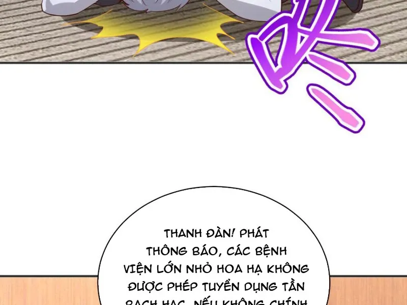 Bảy Vị Tỷ Tỷ Tuyệt Thế Vô Song Của Ta Chap 6 - Next Chap 7