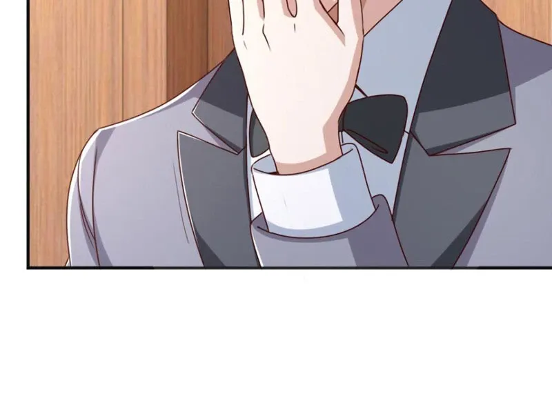 Bảy Vị Tỷ Tỷ Tuyệt Thế Vô Song Của Ta Chap 6 - Next Chap 7