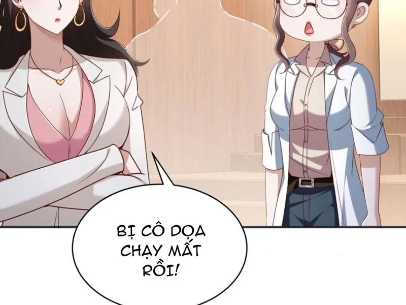Bảy Vị Tỷ Tỷ Tuyệt Thế Vô Song Của Ta Chap 6 - Next Chap 7