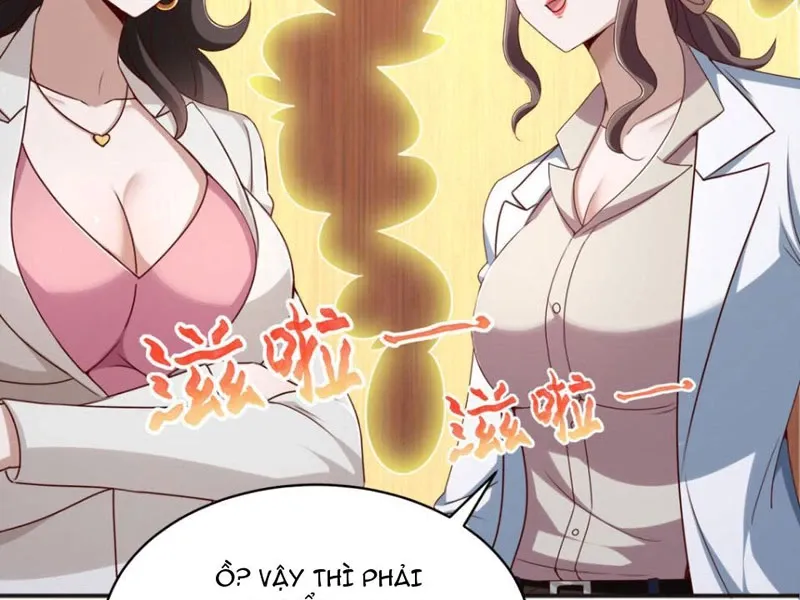 Bảy Vị Tỷ Tỷ Tuyệt Thế Vô Song Của Ta Chap 6 - Next Chap 7