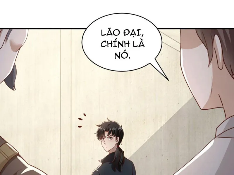 Bảy Vị Tỷ Tỷ Tuyệt Thế Vô Song Của Ta Chap 6 - Next Chap 7