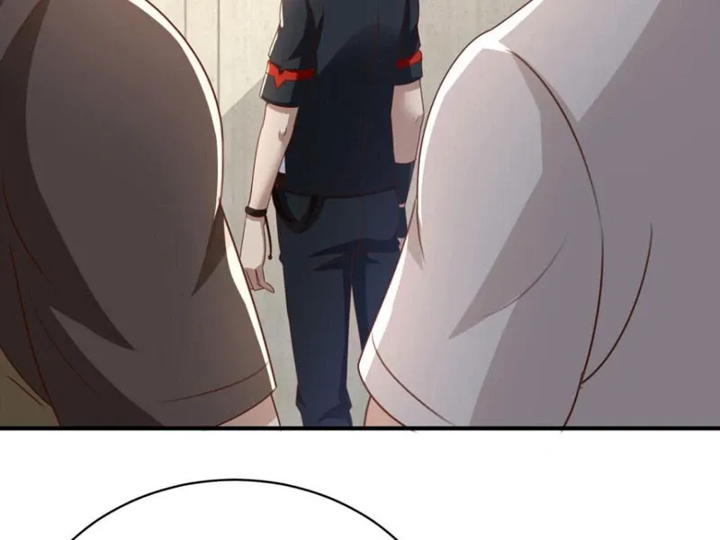 Bảy Vị Tỷ Tỷ Tuyệt Thế Vô Song Của Ta Chap 6 - Next Chap 7