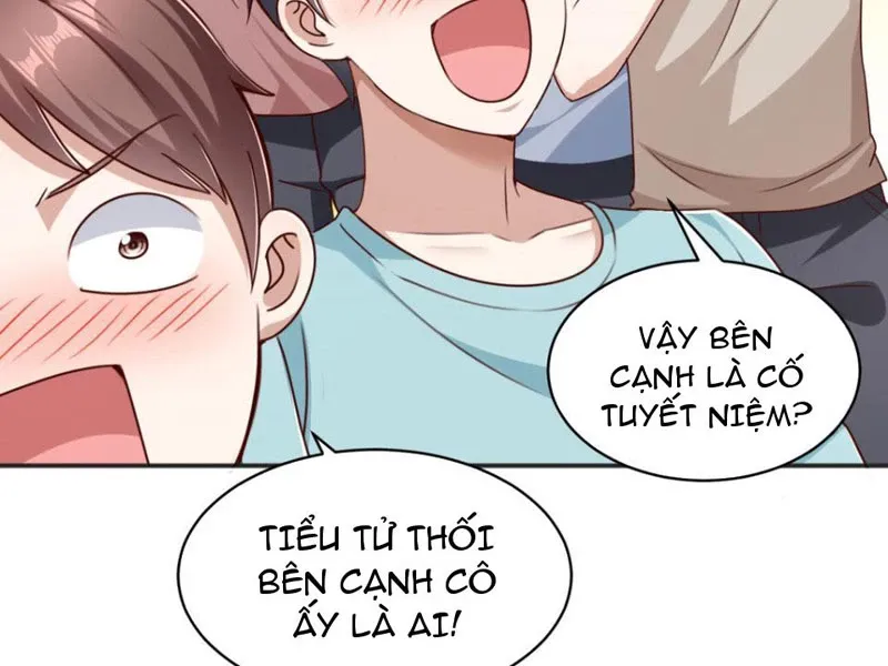 Bảy Vị Tỷ Tỷ Tuyệt Thế Vô Song Của Ta Chap 6 - Next Chap 7