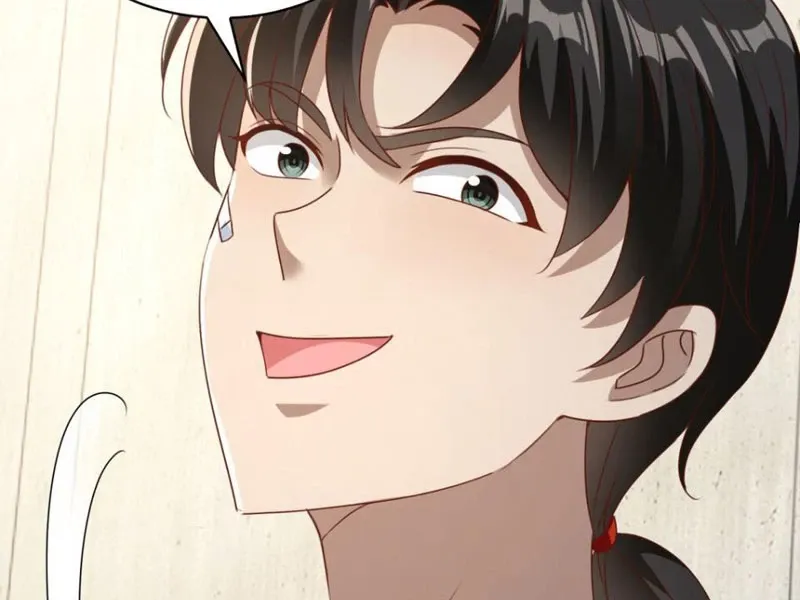 Bảy Vị Tỷ Tỷ Tuyệt Thế Vô Song Của Ta Chap 6 - Next Chap 7