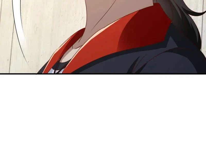 Bảy Vị Tỷ Tỷ Tuyệt Thế Vô Song Của Ta Chap 6 - Next Chap 7