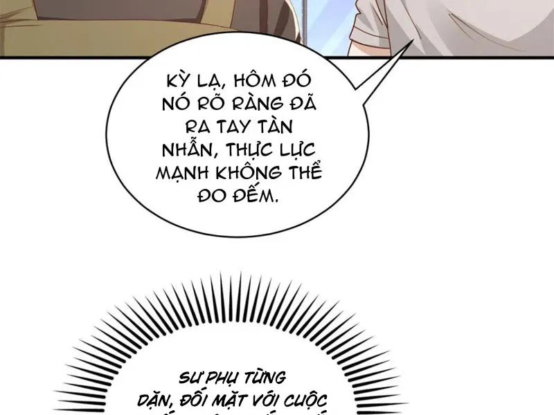 Bảy Vị Tỷ Tỷ Tuyệt Thế Vô Song Của Ta Chap 6 - Next Chap 7