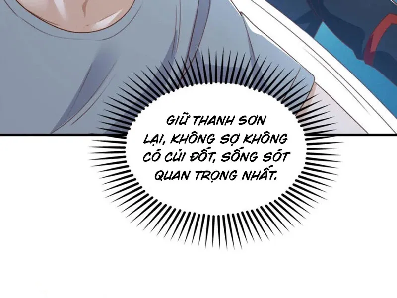 Bảy Vị Tỷ Tỷ Tuyệt Thế Vô Song Của Ta Chap 6 - Next Chap 7